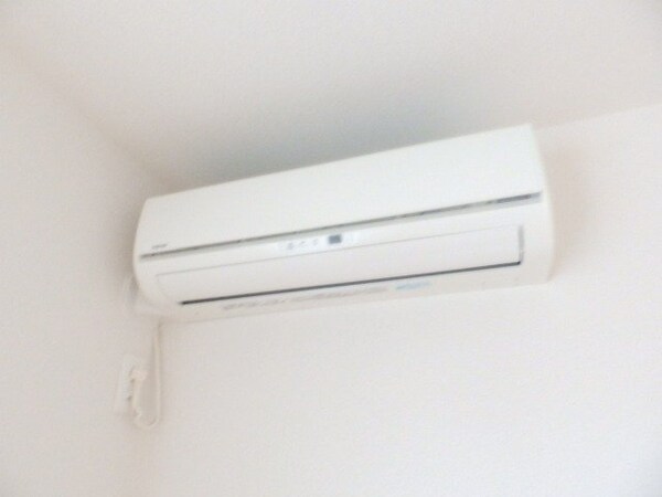 その他設備(同型タイプの画像です)