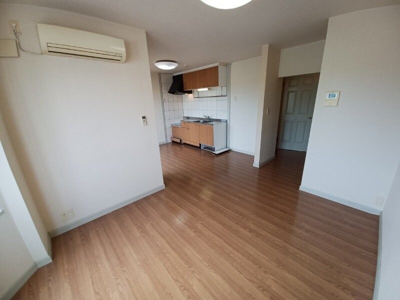 物件内観写真6　(別部屋参考写真です)