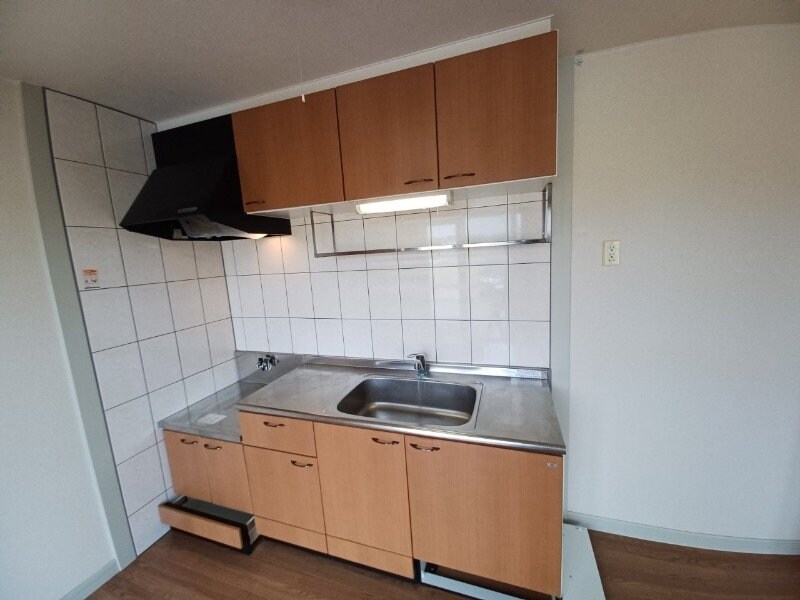 物件内観写真7　(別部屋参考写真です)