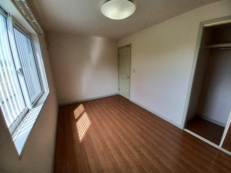 物件内観写真11　(別部屋参考写真です)