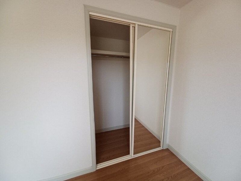 物件内観写真12　(別部屋参考写真です)