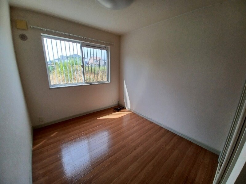 物件内観写真15　(別部屋参考写真です)