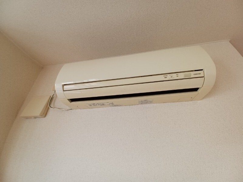 物件内観写真17　(別部屋参考写真です)