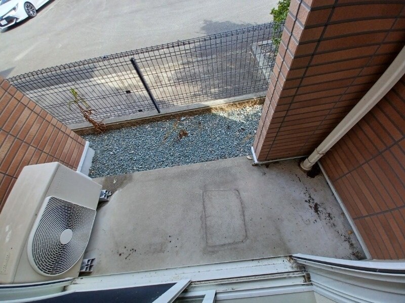 物件内観写真18　(別部屋参考写真です)