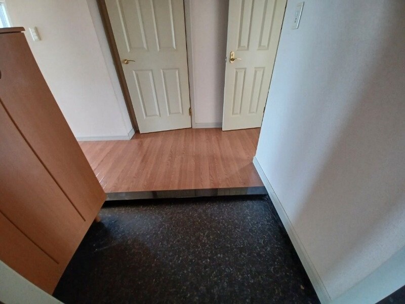 物件内観写真22　(別部屋参考写真です)