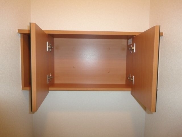 物件内観写真23　(別部屋参考写真です)