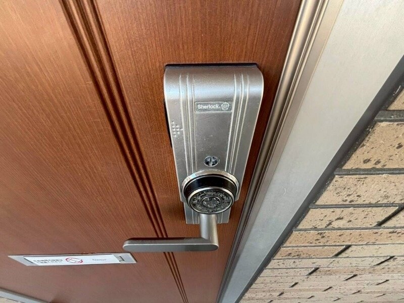 物件内観写真17　