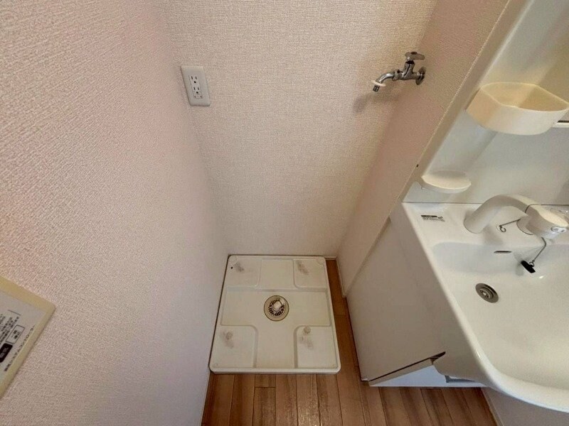 物件内観写真20　