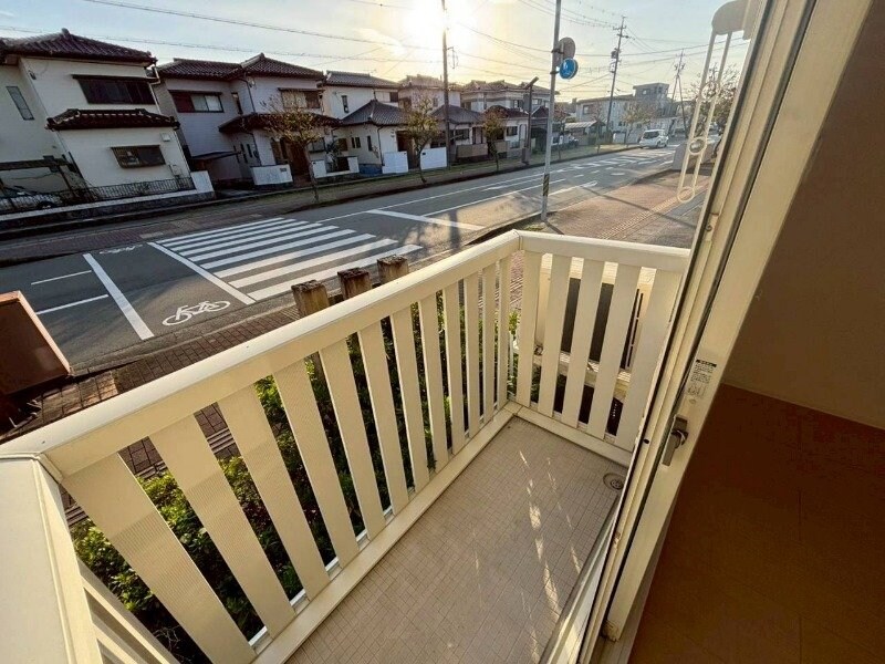 物件内観写真23　