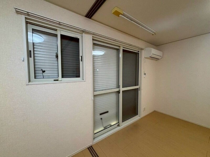 物件内観写真25　