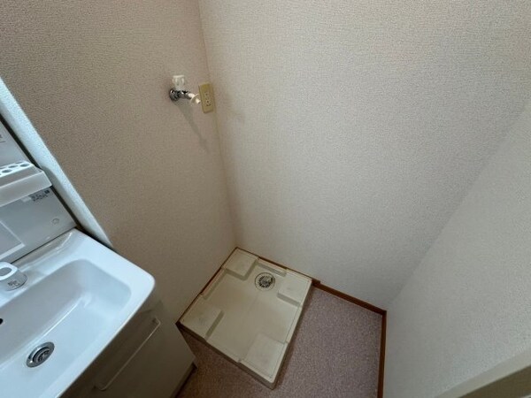 その他部屋・スペース(同型参考写真)