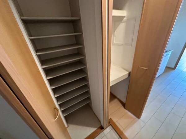 その他(同型参考写真)