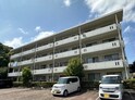 ＧａｒｄｅｎＭａｎｓｉｏｎサンブリッジ