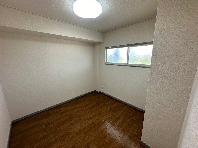 物件内観写真14　(同型反転タイプのお写真です)