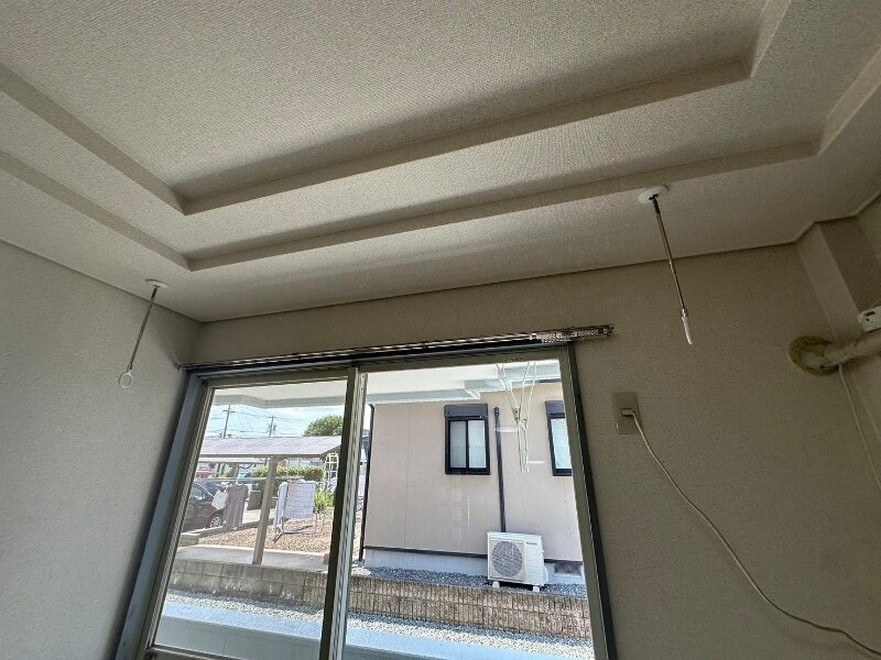 物件内観写真16　(同型反転タイプのお写真です)