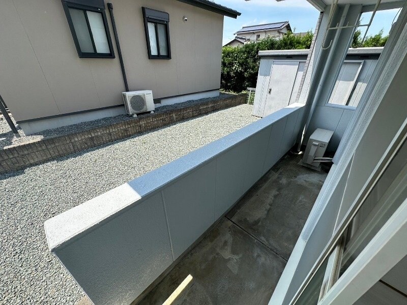 物件内観写真17　(同型反転タイプのお写真です)