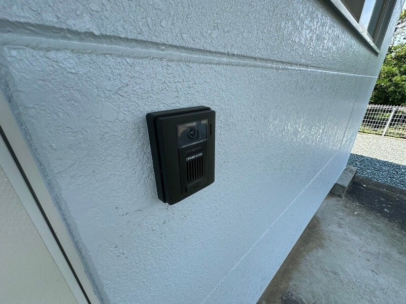 物件内観写真21　(同型反転タイプのお写真です)