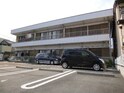 間宮ハイツⅠ