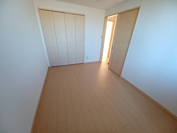 その他部屋・スペース(同型タイプの写真です。)