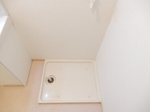その他(同型タイプの写真です。)