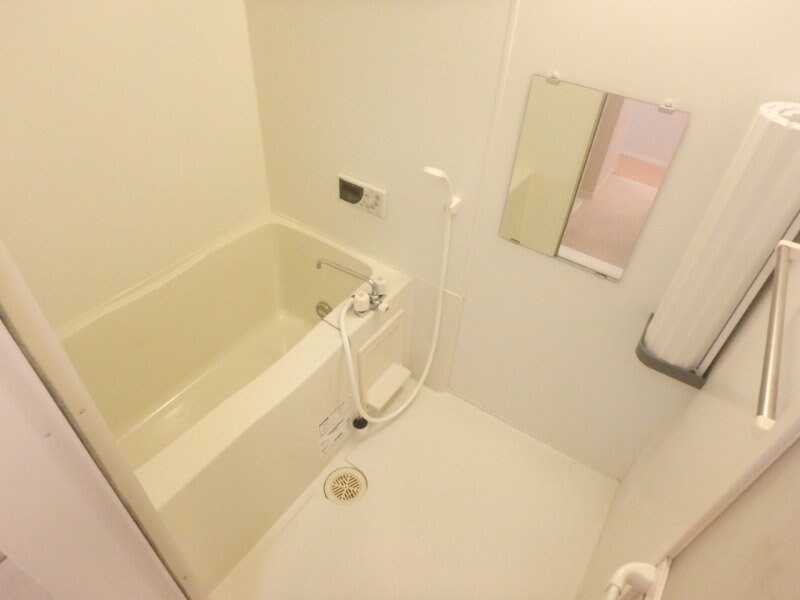 物件内観写真8　(同型参考写真)