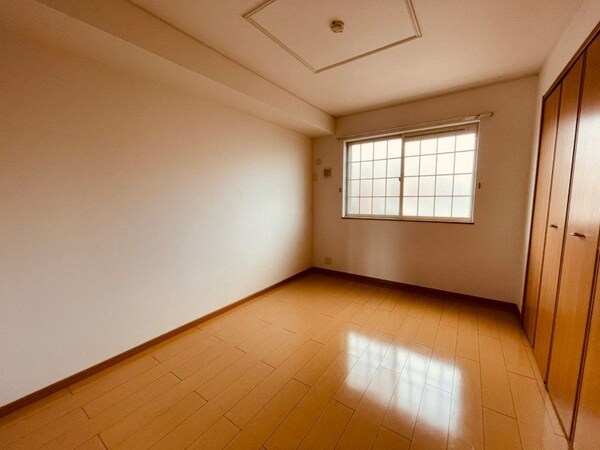 その他部屋・スペース(同型部屋写真です。)