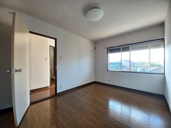 その他部屋・スペース(同物件別部屋のお写真です。)