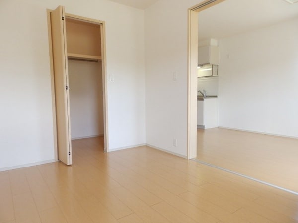 その他部屋・スペース(同型参考写真)