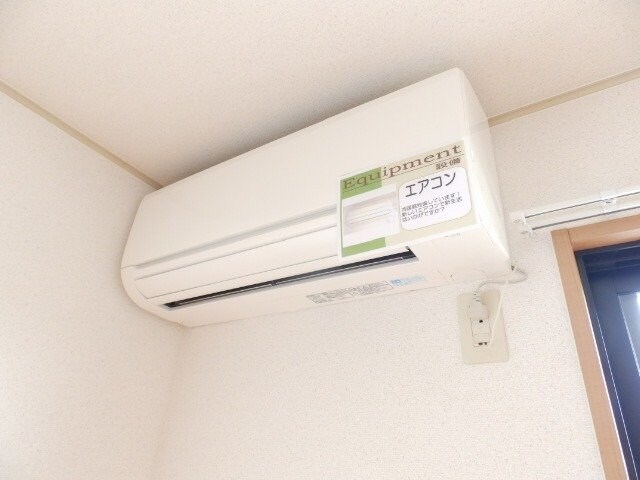 物件内観写真13　(別部屋同型タイプ写真です。)