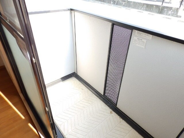 物件内観写真16　(別部屋同型タイプ写真です。)