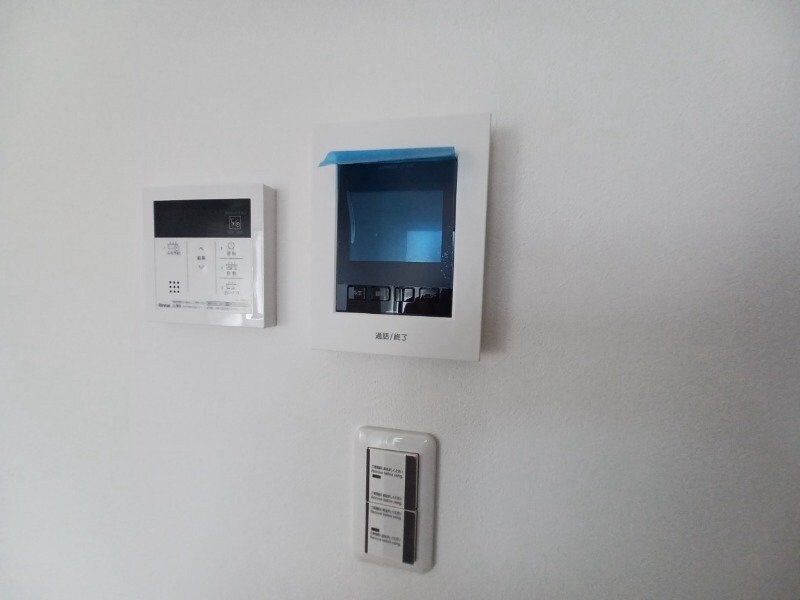 物件内観写真6　(同型参考写真)