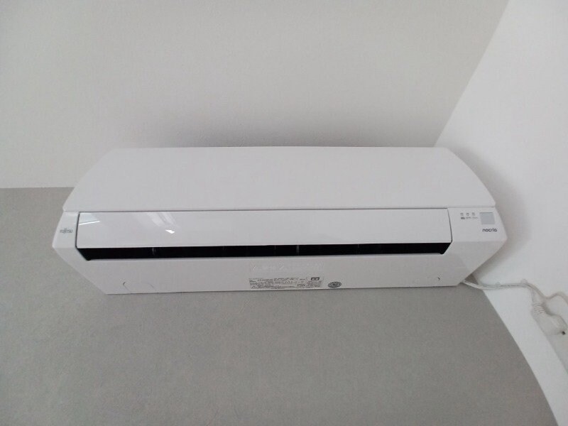 物件内観写真7　(同型参考写真)