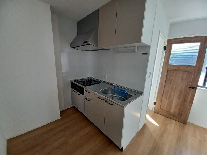 物件内観写真8　(同型参考写真)