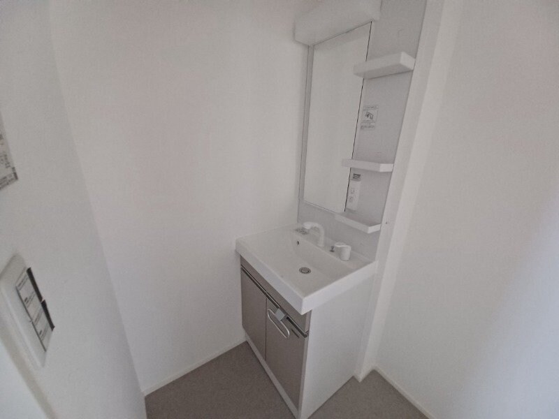 物件内観写真10　(同型参考写真)