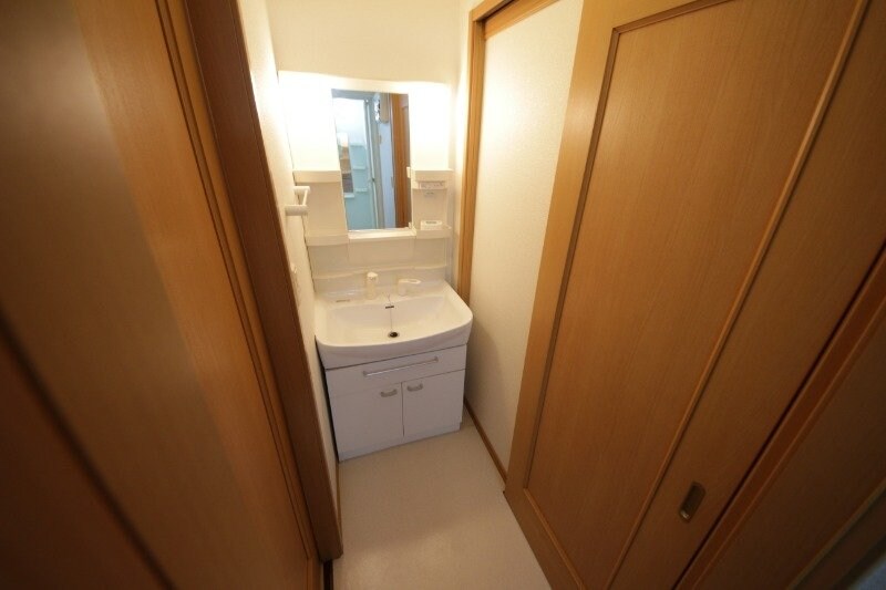 物件内観写真6　(同型参考写真)