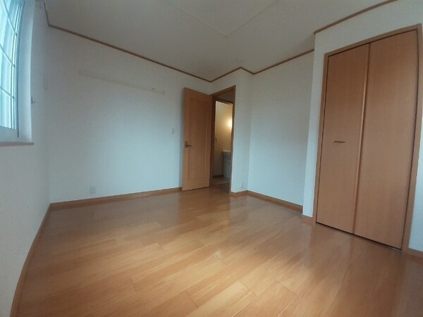 その他部屋・スペース(同型参考写真)