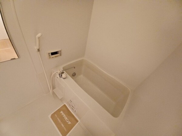 バス／シャワールーム等(同物件別部屋のお写真です。)