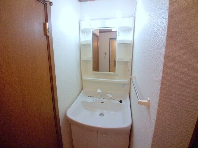 物件内観写真10　(同タイプ部屋写真です。)
