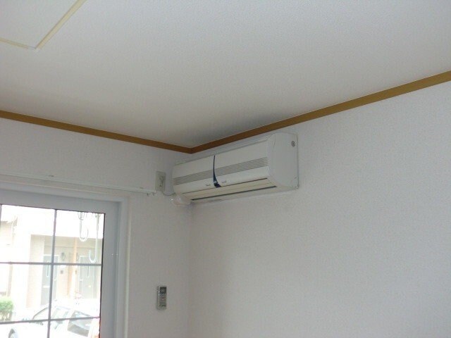 物件内観写真15　(同タイプ部屋写真です。)