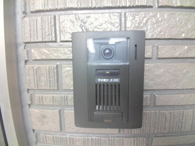 物件内観写真21　(同タイプ部屋写真です。)