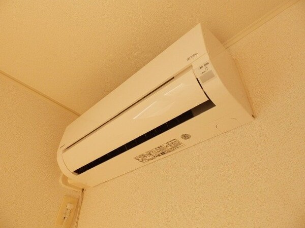 その他設備(同型写真)