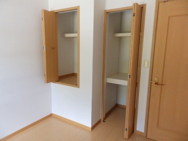 その他(同型写真)