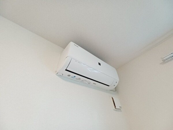 その他設備(別部屋同型タイプです。)