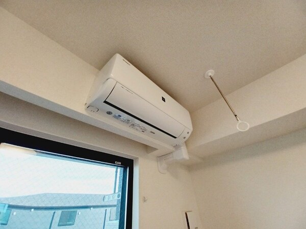 その他(別部屋同型タイプです。)
