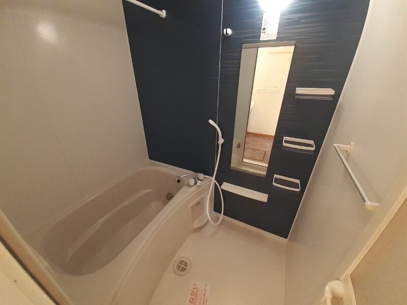 物件内観写真6　(同タイプ部屋写真です。)