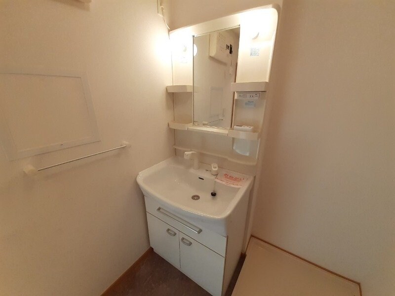 物件内観写真9　(同タイプ部屋写真です。)