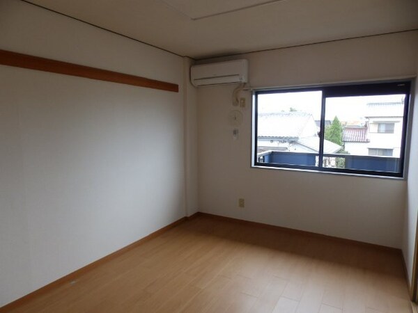 その他部屋・スペース(別部屋参考写真)