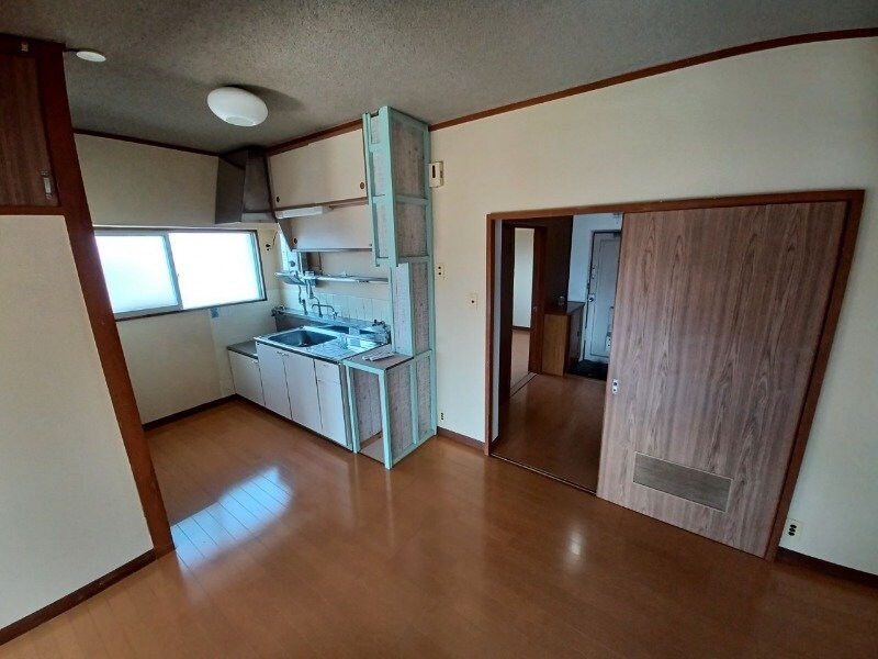 物件内観写真7　(同物件別室画像)