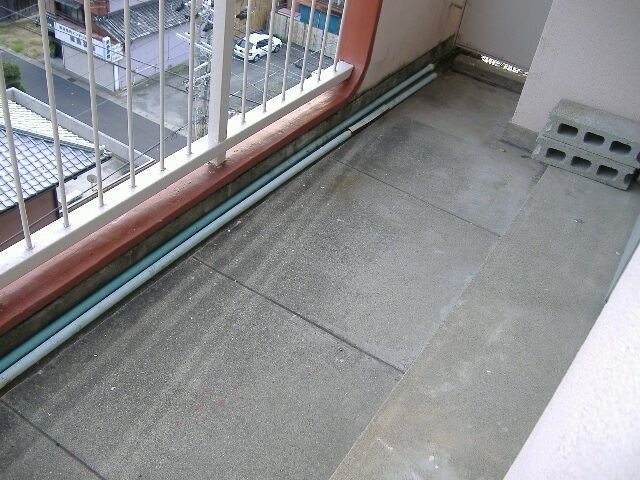 物件内観写真13　(同物件別室画像)