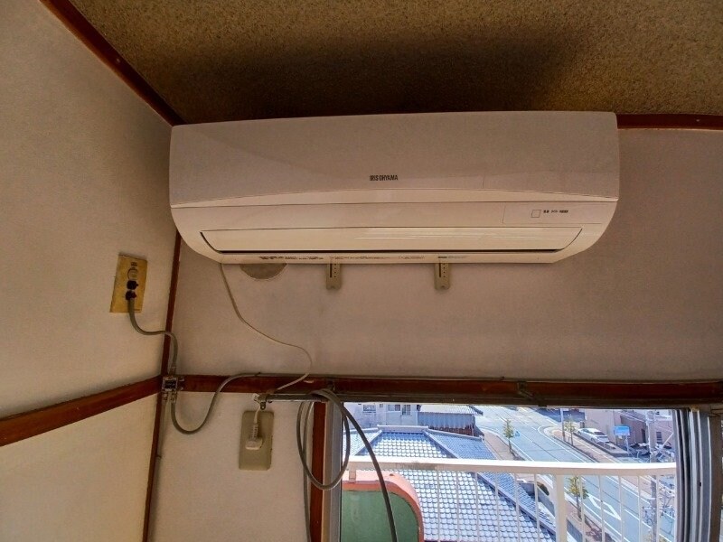 物件内観写真16　(同物件別室画像)